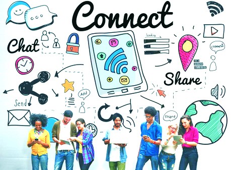 Những tác động của cách mạng 4.0 đến giáo dục