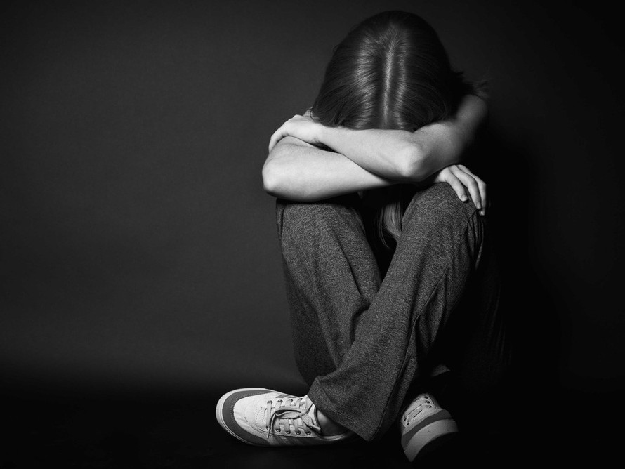 Cần sửa luật để bảo vệ trẻ em