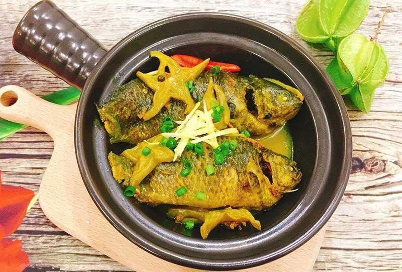 Đoản bút ngày đông 