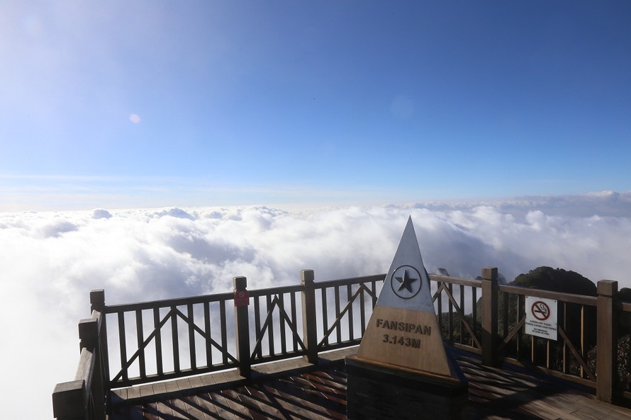 Sun Group - Vượt lên những kỷ lục