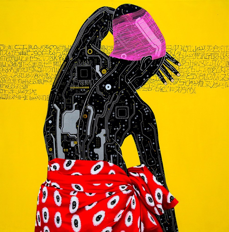 UNESCO kêu gọi nộp đề xuất xin tài trợ