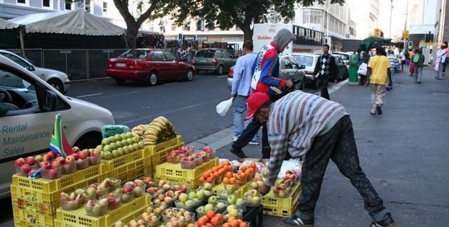 Lao động tự do & rủi ro