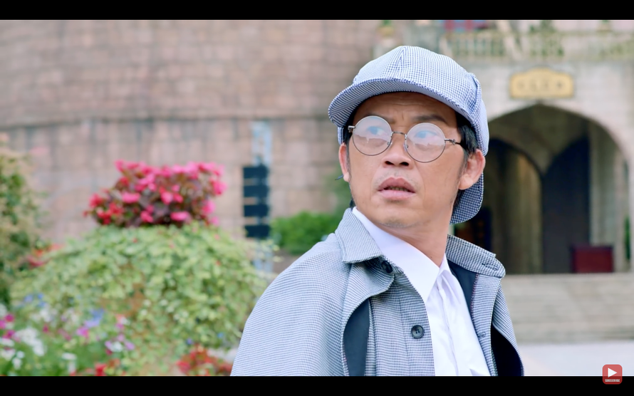 Té ngửa sự thật đằng sau vụ mất tích bí ẩn của Hoài Linh và các sao Việt