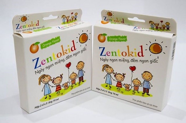 Quảng cáo sai sự thật, Công ty Cổ phần Dược phẩm CPC1 Hà Nội bị phạt 25 triệu. Ảnh minh họa