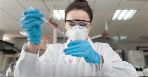 Điều gì sẽ xảy ra nếu không có vắc-xin phòng COVID-19?