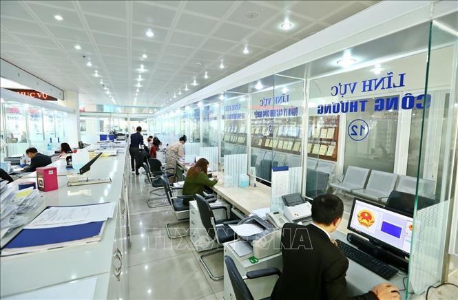 Thủ tướng Chính phủ chỉ đạo tháo gỡ các "điểm nghẽn" triển khai Đề án 06