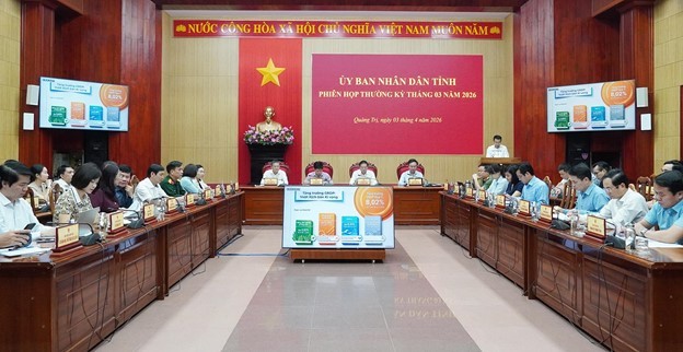 Ảnh minh họa