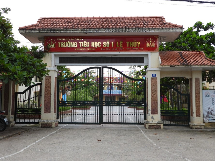 Chủ tịch UBND các xã, phường chịu trách nhiệm trước UBND tỉnh và cấp có thẩm quyền về tính chính xác, khách quan, công khai, minh bạch của phương án sắp xếp, bố trí nhân sự thuộc thẩm quyền quản lý. (Ảnh: Hoàng Anh)
