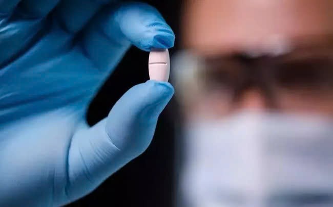 Ấn Độ giới hạn biên lợi nhuận thuốc ung thư ở mức 30%