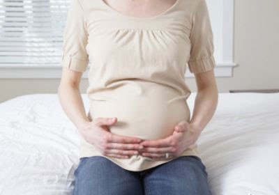 Thai phụ nhiễm Zika tại TP.HCM đã sinh con