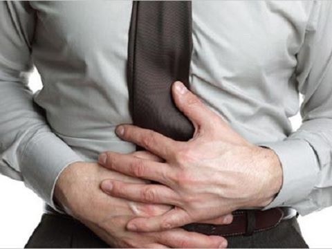 Dấu hiệu khiến bạn dễ mắc ung thư sau tuổi 40