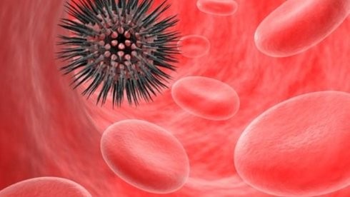 Nam giới ở VN ung thư nhiều hơn nữ