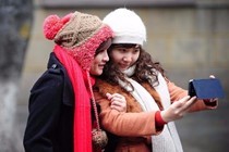 Bắc Bộ đón bao nhiêu đợt rét trong tháng 3?