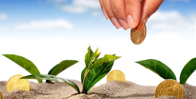 Có ý kiến cho rằng "đa phần người giàu ở Việt Nam làm giàu lên từ đất đai là chính..."