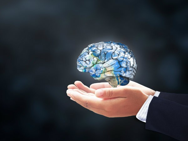 Những thói quen xấu có thể gây hại cho não