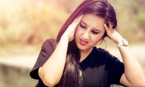 Tại sao đột quỵ thường xảy ra nhiều hơn ở nữ giới?