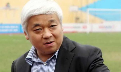 Gia đình “bầu Kiên” nhiều lần hứa nộp 75 tỷ đồng nhưng không thực hiện