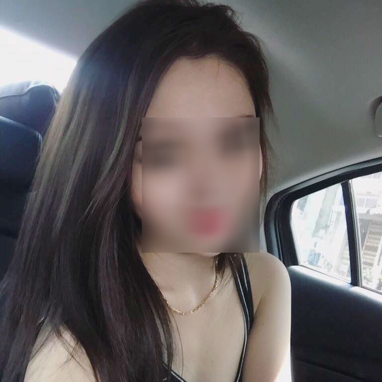 Cô gái tử vong sau khi phẫu thuật nâng ngực