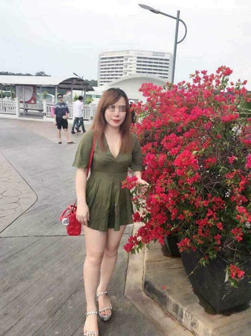 Nữ lao động người Việt nghi bị sát hại tại Malaysia