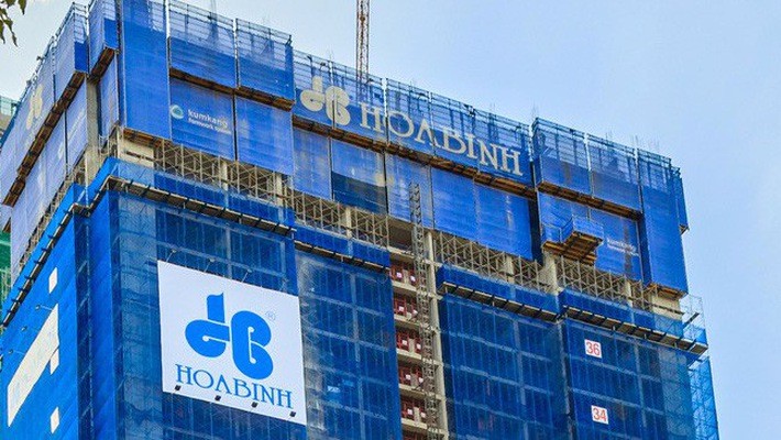 Các tin đồn thất thiệt đã gây ra thiệt hại không nhỏ cho HBC