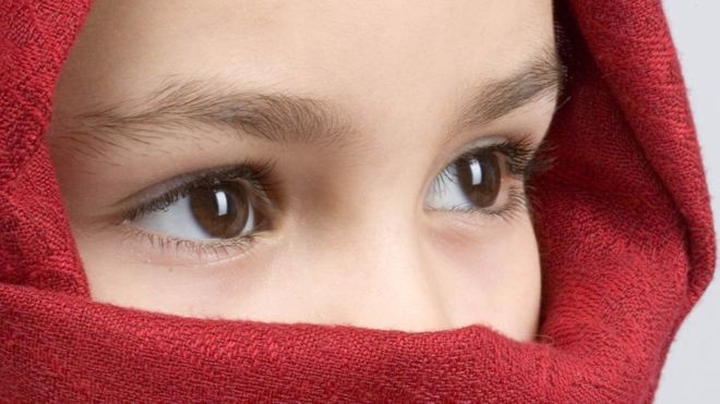 Những đứa con rơi của IS