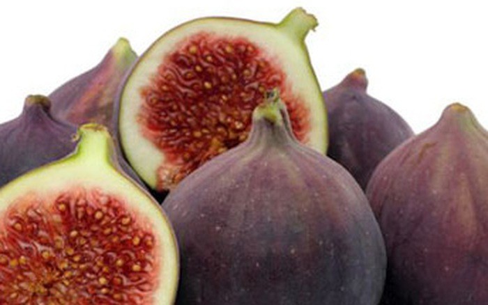 Loại quả VN thờ ơ, thế giới lùng sục vì ngăn ung thư