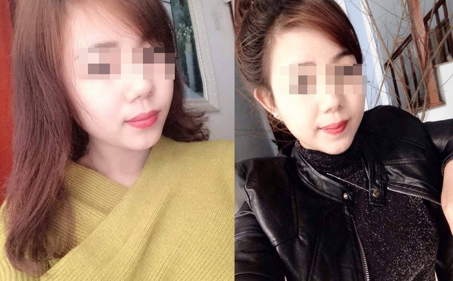 Đình chỉ vụ án mẹ trầm cảm sau sinh hạ sát con trai 33 ngày tuổi