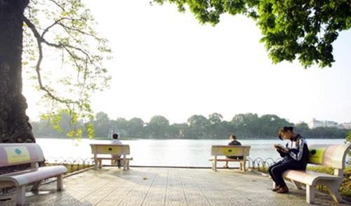 Bắc Bộ ngày hửng nắng, Tây Nguyên nguy cơ xảy ra lũ quét, sạt lở đất