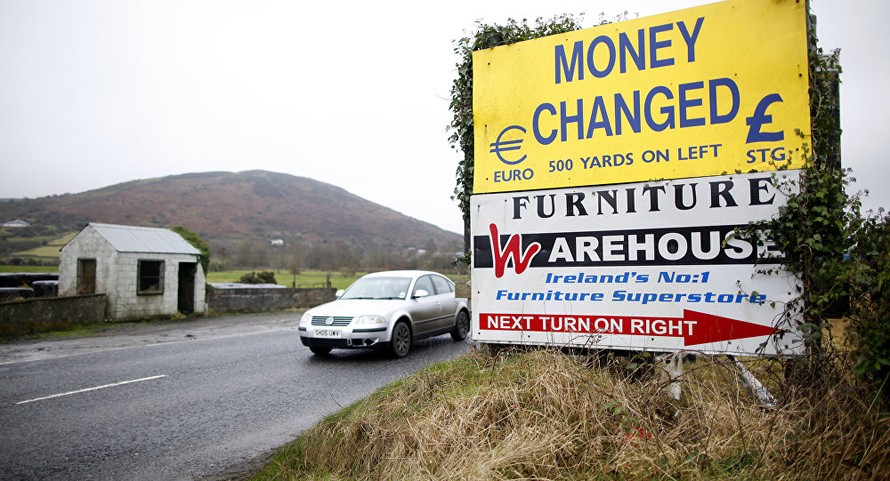 Thời tiết 21/1: Bắc Bộ và Bắc Trung Bộ chìm trong giá rét và mưa lạnh