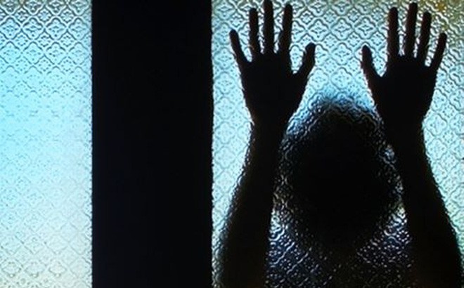 Giao cho quân đội xác minh vụ quân nhân xâm hại con gái ruột suốt 4 năm 