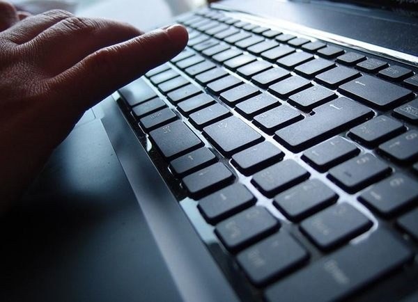 Cư dân mạng Hàn Quốc ủng hộ việc sử dụng danh tính thật trên mạng