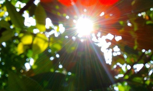 Thời tiết ngày 3/1: Không khí lạnh suy yếu, miền Bắc trời hửng nắng