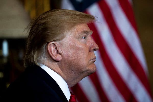 Hạ viện Mỹ ngăn chặn Trump tiếp tục ra tay với Iran