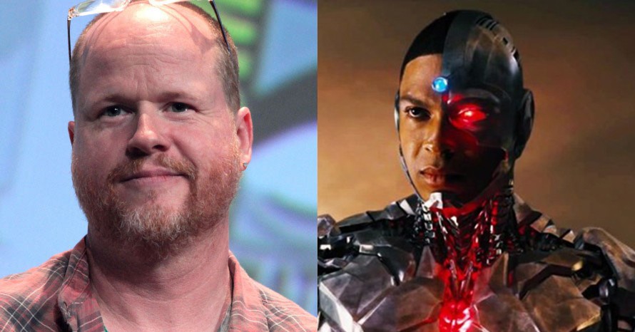 Đạo diễn 'Justice League' bị diễn viên tố cáo thiếu chuyên nghiệp 