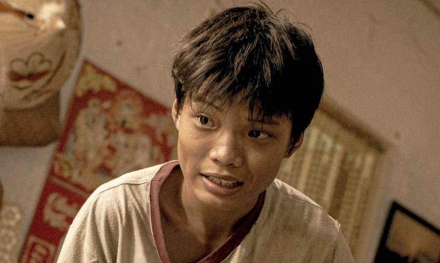 Lùi lịch công chiếu 'Ròm'