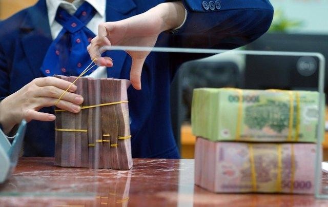 Thông điệp từ Chính phủ về các giải pháp cho Trái phiếu doanh nghiệp 