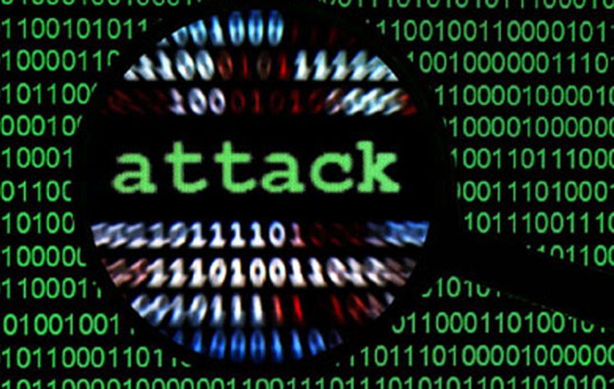 Cảnh báo chiến dịch APT nhắm vào các máy tính không có kết nối Internet