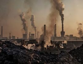 Australia ủng hộ khí đốt sau năm 2050 bất chấp lo ngại về khí hậu