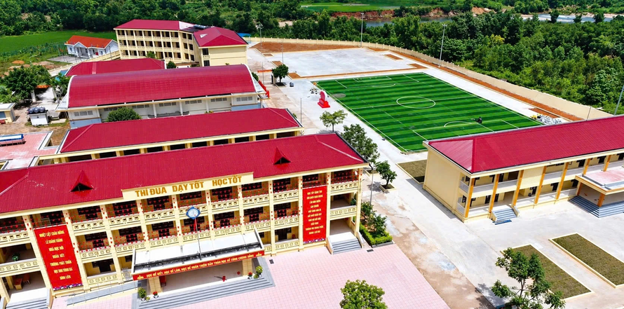 Ảnh minh họa