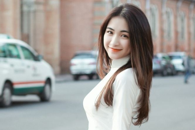 Hội Thánh Đức Chúa Trời 'phán' Hòa Minzy sắp có hạn lớn