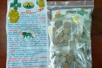 Hà Nội công bố thu hồi 6 sản phẩm thuốc, mỹ phẩm