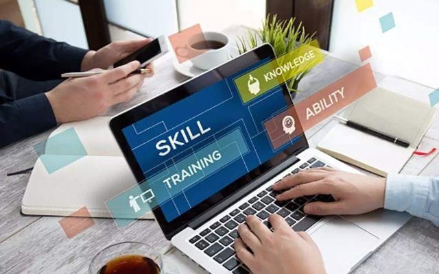 Malaysia đặt mục tiêu tạo ra 300.000 cơ hội việc làm kỹ năng cao cho giới trẻ