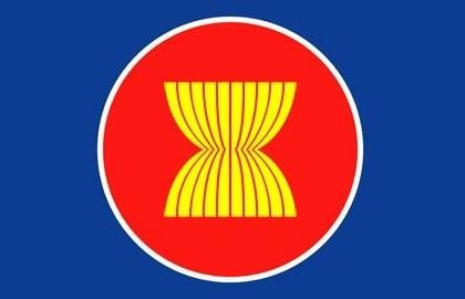 ASEAN ra mắt Văn phòng Thư ký ACPHEED tại Thái Lan