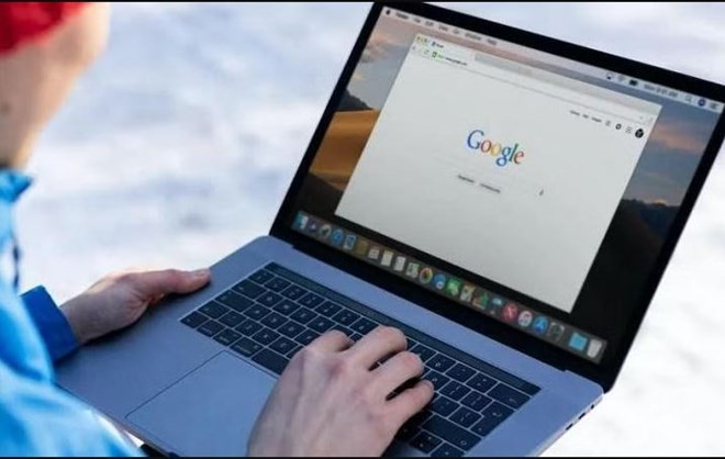 Google ngừng hạn chế truy cập các trang tin ở Canada từ tuần tới