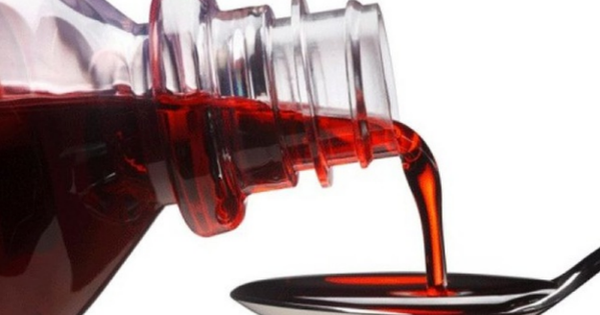 WHO cảnh báo phát hiện thêm siro ho nhiễm độc tại các khu vực mới