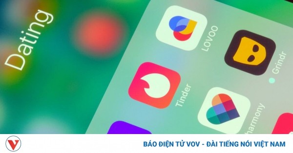 Cảnh báo lợi dụng ứng dụng hẹn hò để khai thác tình dục trẻ em ở Australia