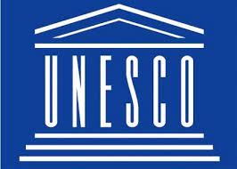 Việt Nam và UNESCO mong muốn tăng cường hợp tác về khoa học tự nhiên