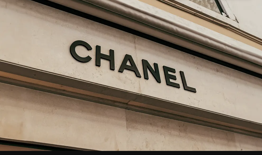Hãng thời trang Chanel đạt doanh thu gần 20 tỷ USD trong năm 2023