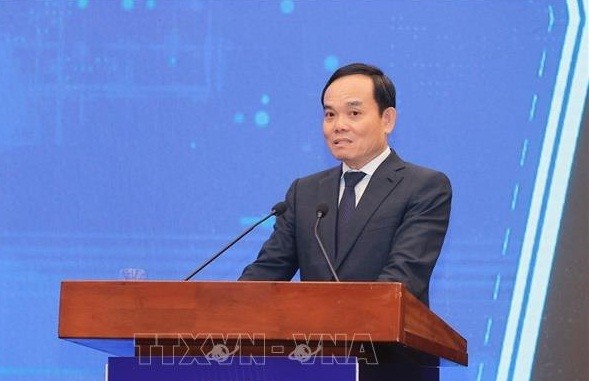 Kiện toàn Ban Chỉ đạo Trung ương các chương trình mục tiêu quốc gia