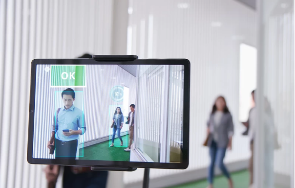 Viettel là doanh nghiệp Việt Nam đầu tiên đạt chứng chỉ IOS cao nhất về nhận diện khuôn mặt